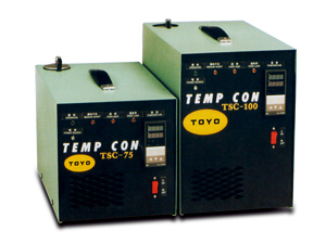 TSC-75,TSC-100